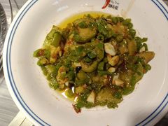 -湘当爱·鲜煮现炒(松岗立业路店)