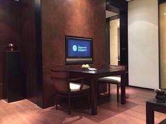 璞丽酒店-上海璞麗酒店