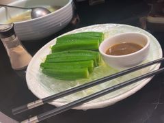 -任兴记(定西路店)