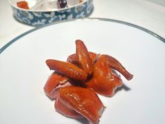 -炳胜私厨(中达旗舰店)