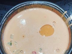 -重捞鲜毛肚火锅(东方不夜城店)