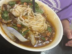-港门粉第一家