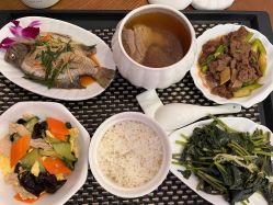 -宝生月子中心·独栋独院式(南山店)