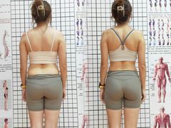 -琪航健身工作室(徐汇光大店)