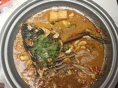 -应天大明王朝·南京菜(中山陵店)