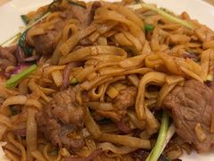 -锦粤宫·精致粤菜(深圳北站店)