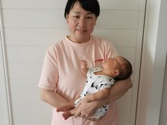 -天鹅到家·保姆月嫂育儿嫂(总店)