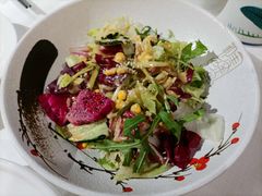 -月湖翠·上海菜(思南公馆淮海店)