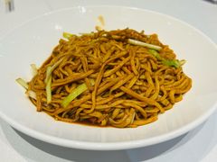 -春满园·早茶·粤菜·宴会(前海店)
