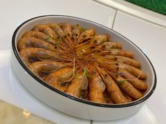 -浒顺大酒店(相城店)