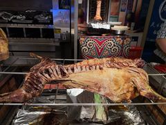 -水之梦(黄浦店)