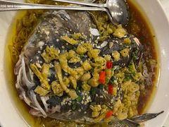 -庐州太太(鼓楼店)