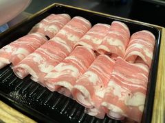 -麻路成都火锅(柏威年店)