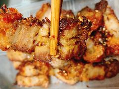 -脆皮五花肉(建东街旗舰店)