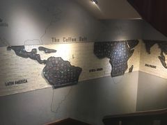 -星巴克臻选(思南公馆店)