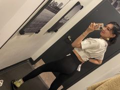 -NIKE上海青浦优选体验店