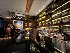 -酒池星座(深圳湾后海汇店)