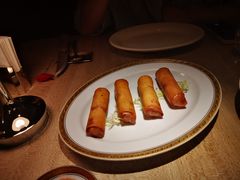 -牛排家(宁波阪急店)