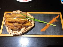 -老头儿油爆虾·知味杭州(爱琴海购物中心)