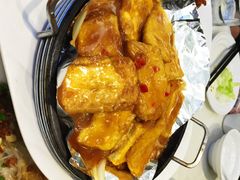 蓬川食府(金海道店)-蓬川食府(金海道店)