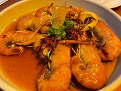 -Blac+Blac(中海环宇荟店)