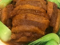 -步步高·粤北之珠海鲜坊