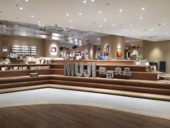 -七鲜超市(瑞虹天地太阳宫店)