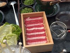 -王家渡火锅店(棕榈泉店)