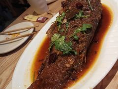 -谷养元(老火车站店)