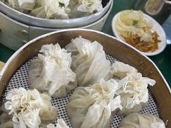 -联营烧麦(乌兰察布店)