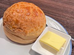 -新旺茶餐厅(鑫耀·光环live店)