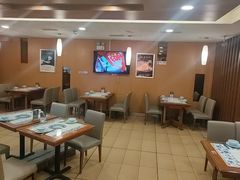 -东方饺子王(中央大街创始店)