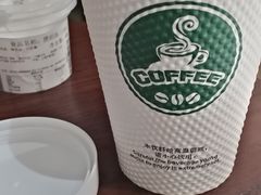 -红房子西菜馆(淮海中路店)