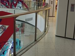 -万达广场(临港店)