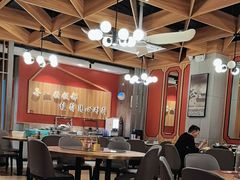 -俏湖兰·辣椒炒个肉(海沧店)