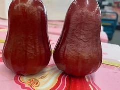 -上海龙吴水胜海发市场