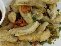 -凤城康记饭店