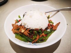 -长湘居(数码大厦店)