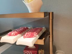 -海底捞火锅(关山保利店)
