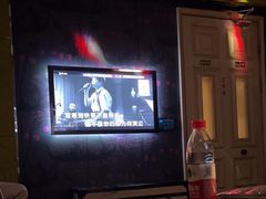 -唛歌KTV(城西银泰店)