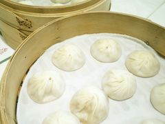 -鼎泰丰(渔阳店)