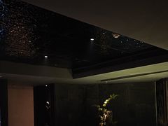 -泰之源足浴会所(玉环店)