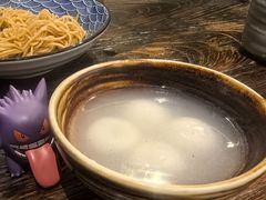-懒人盐府人家·自贡大麻鱼(安贞店)