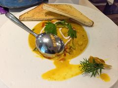 -荷花泰菜(东方新天地店)