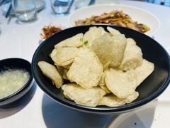 -到家尝北京菜(西坝河店)