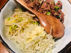 -醉虎传(南锣鼓巷店)