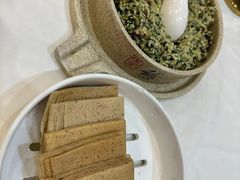 -潍坊菜馆(三里河南横街店)