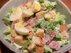 -火鬼 PYRO(五道口店)