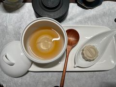 -无味舒食(思南公馆店)
