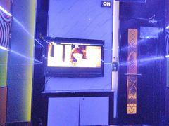 -阳光量贩KTV(文化宫店)